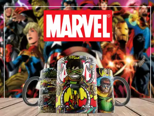 vectores plantilas MARVEL,PELíCULA,SUPERHéROE,